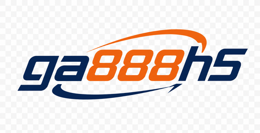 GA888H5